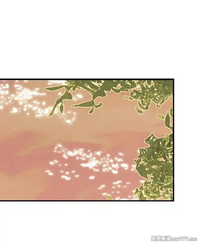 雨眠,57 幽默,第34张