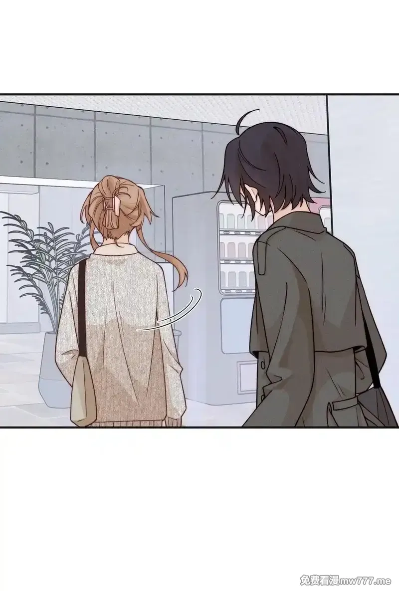 雨眠,56 这对我不公平,第10张