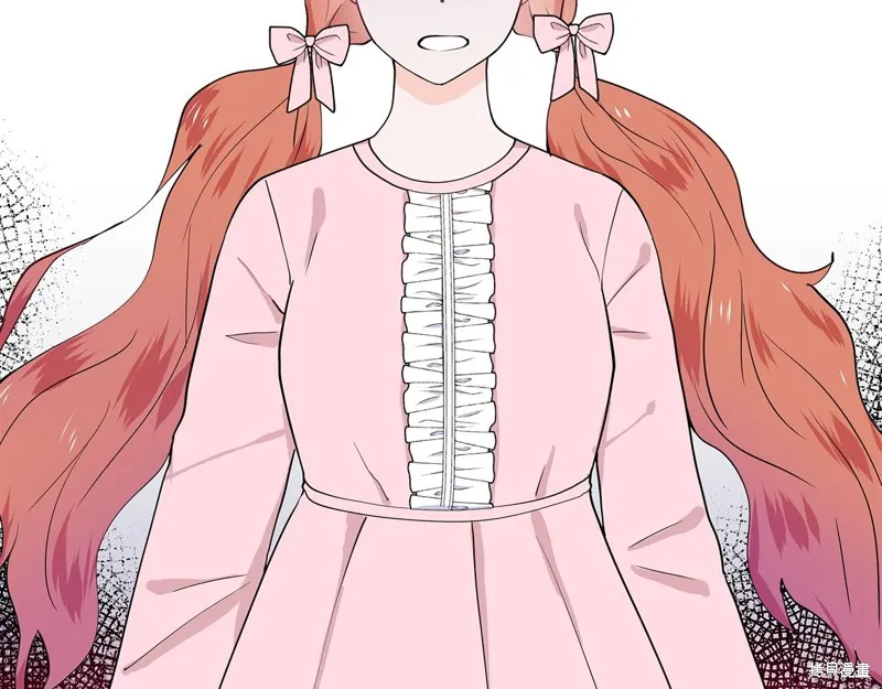 穿进女儿写的欧风小说里？,第35话,第41张