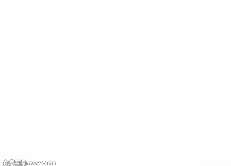 这届魔道不太行,第76话上 千幽门覆没,第126张