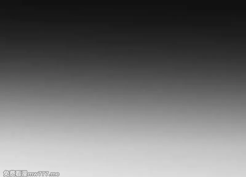 这届魔道不太行,第76话上 千幽门覆没,第71张