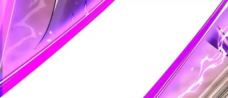 这届魔道不太行,第86话上 领域,第128张