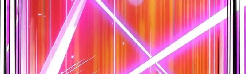 这届魔道不太行,第86话上 领域,第138张