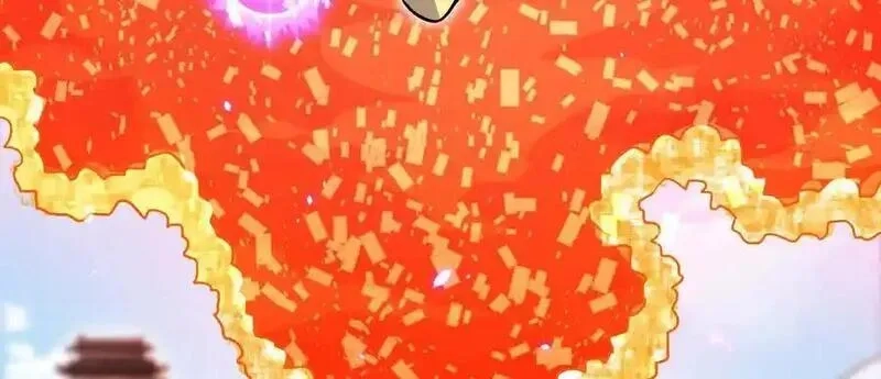 这届魔道不太行,第86话上 领域,第15张