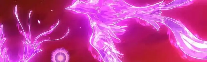 这届魔道不太行,第86话上 领域,第24张