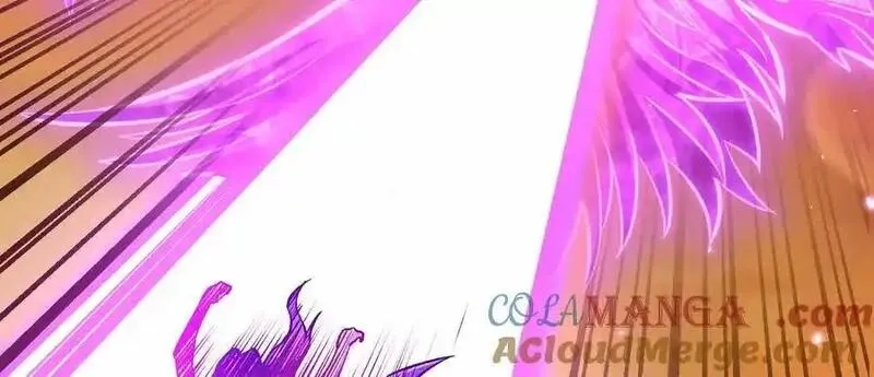 这届魔道不太行,第86话上 领域,第97张