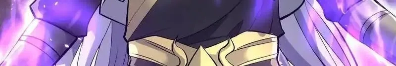 这届魔道不太行,第83话下 超越,第142张