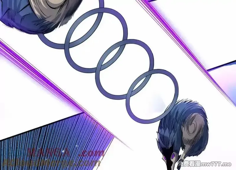 这届魔道不太行,第79话上 最后的颜面,第13张