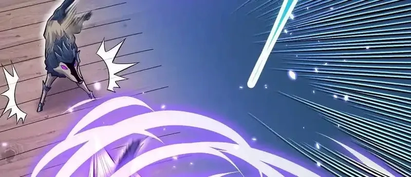 这届魔道不太行,第79话上 最后的颜面,第15张