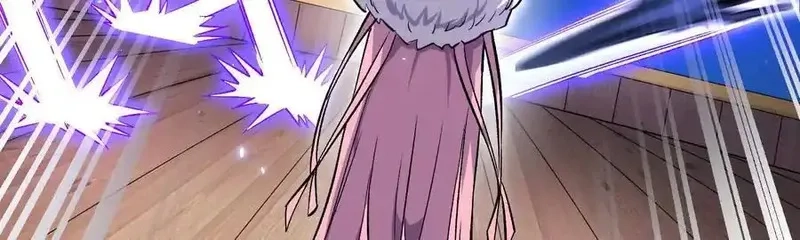 这届魔道不太行,第79话上 最后的颜面,第52张