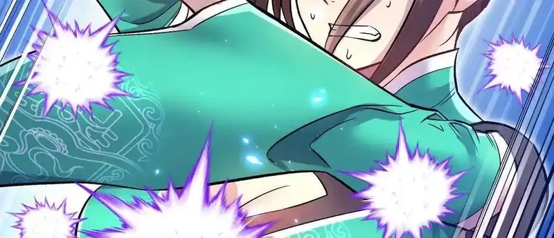 这届魔道不太行,第79话上 最后的颜面,第59张