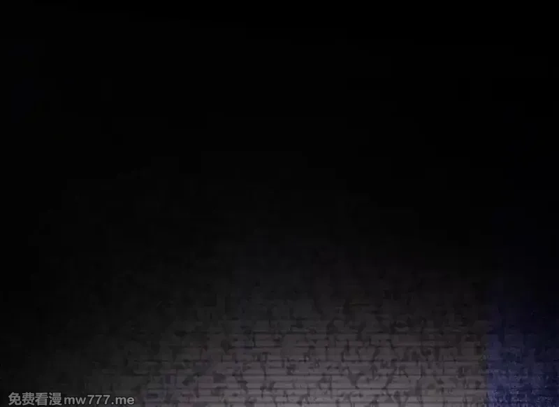 这届魔道不太行,第79话上 最后的颜面,第71张