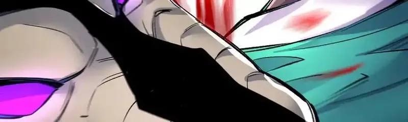 这届魔道不太行,第79话上 最后的颜面,第8张