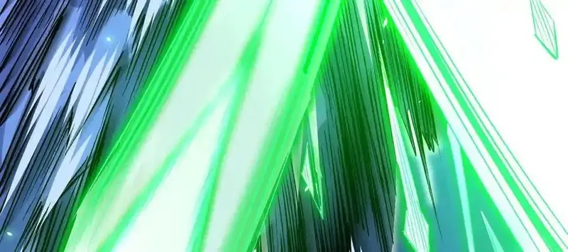 这届魔道不太行,第79话上 最后的颜面,第84张