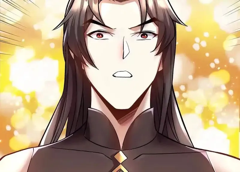 这届魔道不太行,第73话下 天魔蚀骨凯,第108张
