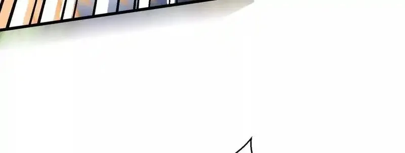 这届魔道不太行,第73话下 天魔蚀骨凯,第18张