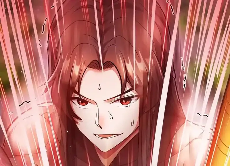 这届魔道不太行,第73话下 天魔蚀骨凯,第6张