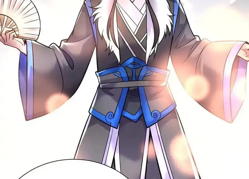 这届魔道不太行,第73话下 天魔蚀骨凯,第96张