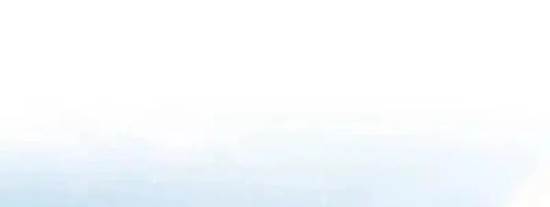 这届魔道不太行,第86话下 最终话,第104张