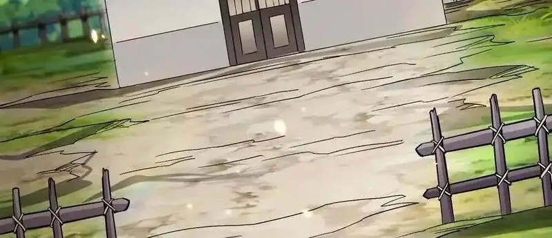这届魔道不太行,第80话上 师父之死,第48张