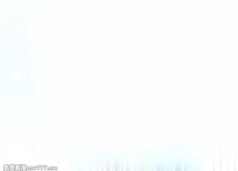 这届魔道不太行,第77话上 无上战意,第100张