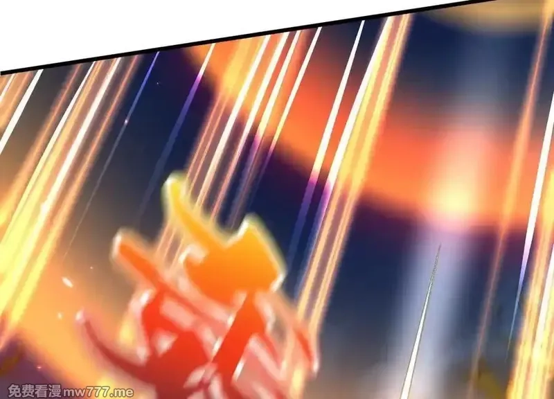 这届魔道不太行,第77话上 无上战意,第64张