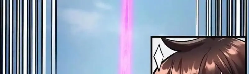 这届魔道不太行,第84话下 魂契断了,第103张