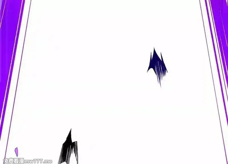 这届魔道不太行,第84话下 魂契断了,第119张