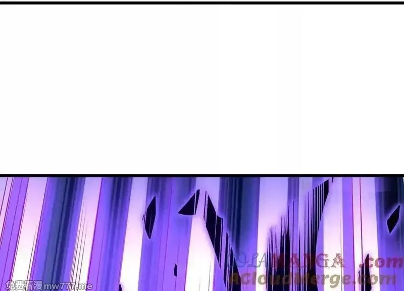 这届魔道不太行,第84话下 魂契断了,第121张