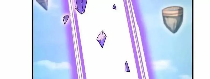 这届魔道不太行,第84话下 魂契断了,第127张