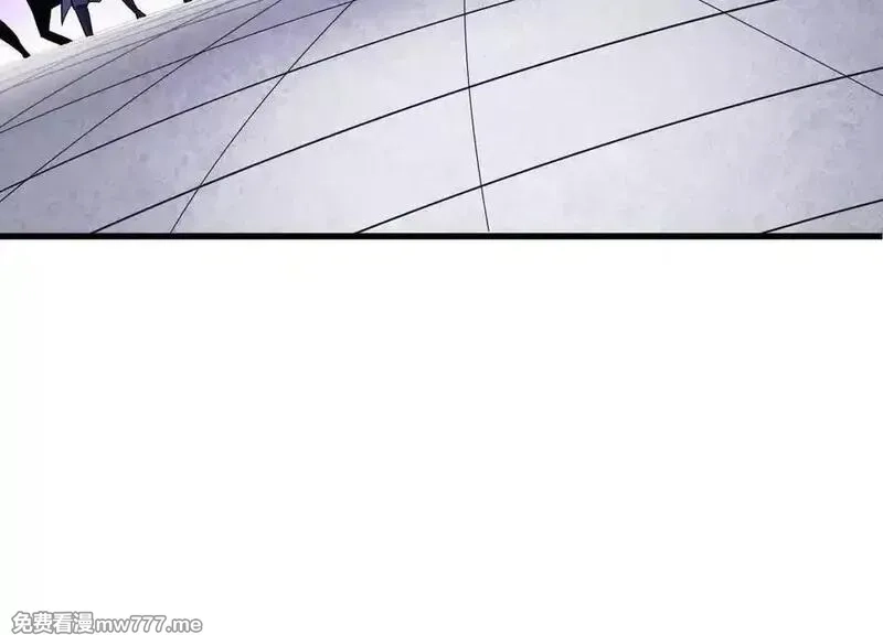 这届魔道不太行,第84话下 魂契断了,第134张