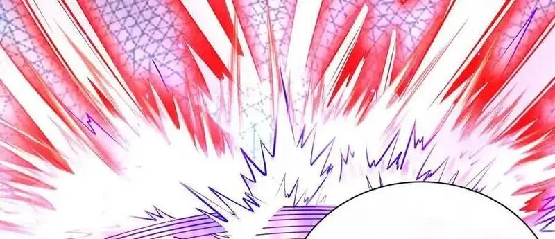 这届魔道不太行,第84话下 魂契断了,第15张