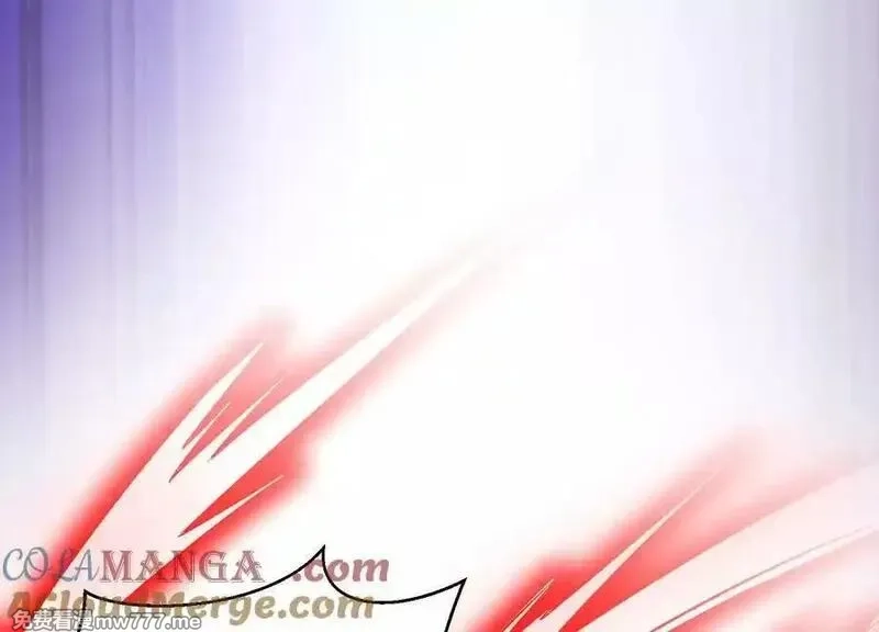这届魔道不太行,第84话上 为了正道一统！,第141张