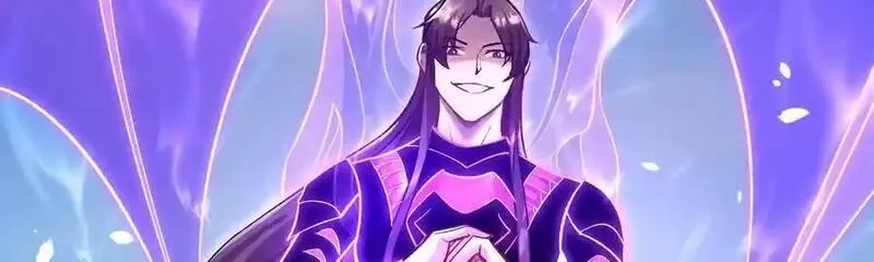 这届魔道不太行,第84话上 为了正道一统！,第43张