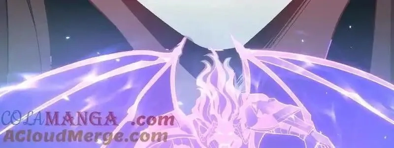 这届魔道不太行,第84话上 为了正道一统！,第53张