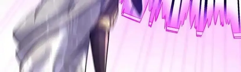 这届魔道不太行,第84话上 为了正道一统！,第68张
