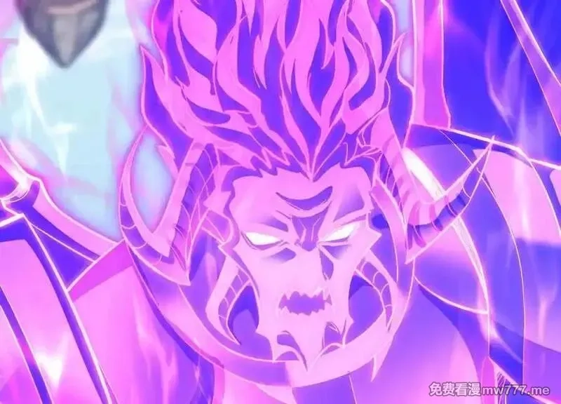 这届魔道不太行,第84话上 为了正道一统！,第72张