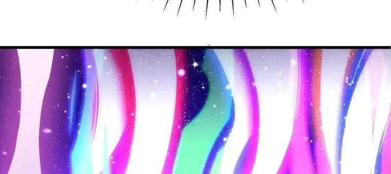 这届魔道不太行,第81话上 传功,第118张