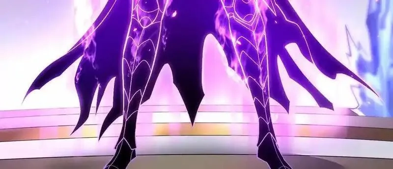 这届魔道不太行,第81话上 传功,第32张