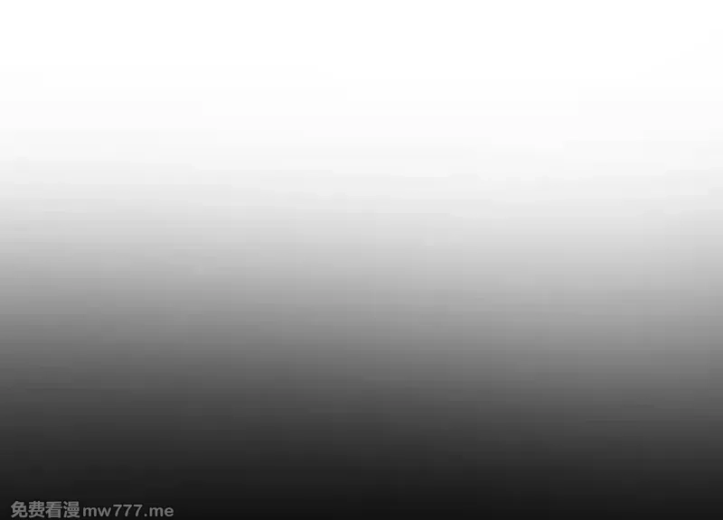 这届魔道不太行,第75话下 叛徒,第26张