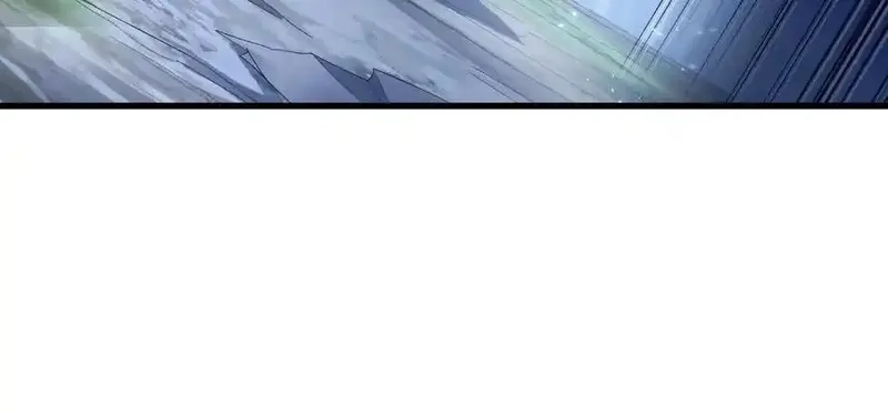 这届魔道不太行,第73话上 超缚战阵,第51张