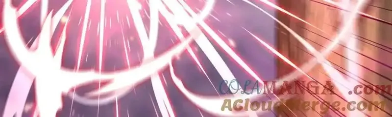 这届魔道不太行,第73话上 超缚战阵,第55张