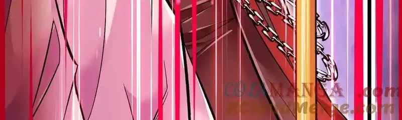 这届魔道不太行,第73话上 超缚战阵,第70张