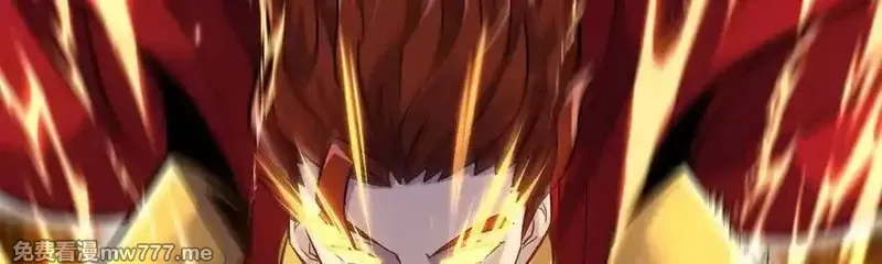 这届魔道不太行,第77话下 两百魂祭,第48张
