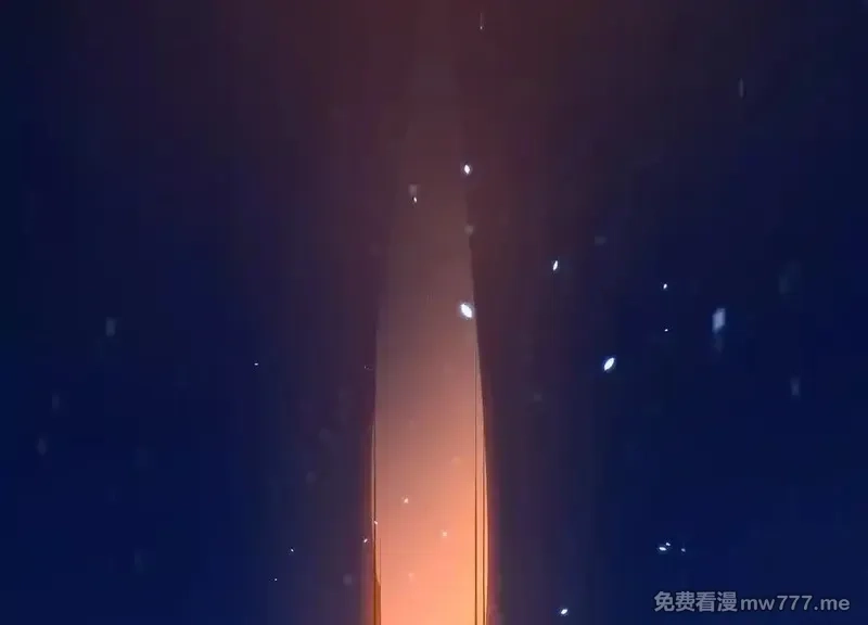 这届魔道不太行,第77话下 两百魂祭,第52张