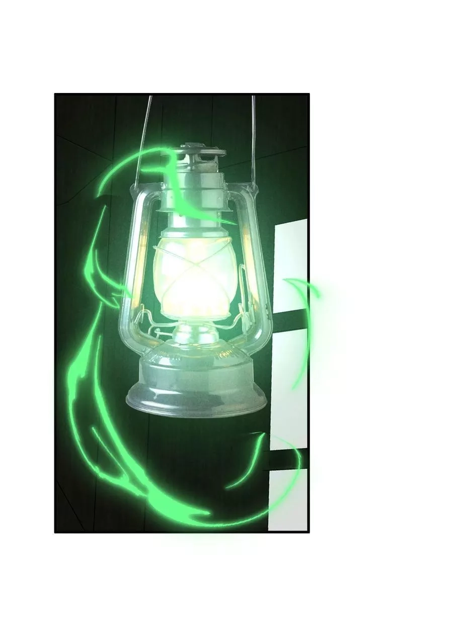 恶役少爷不想要破灭结局,077 追逐危机,第51张