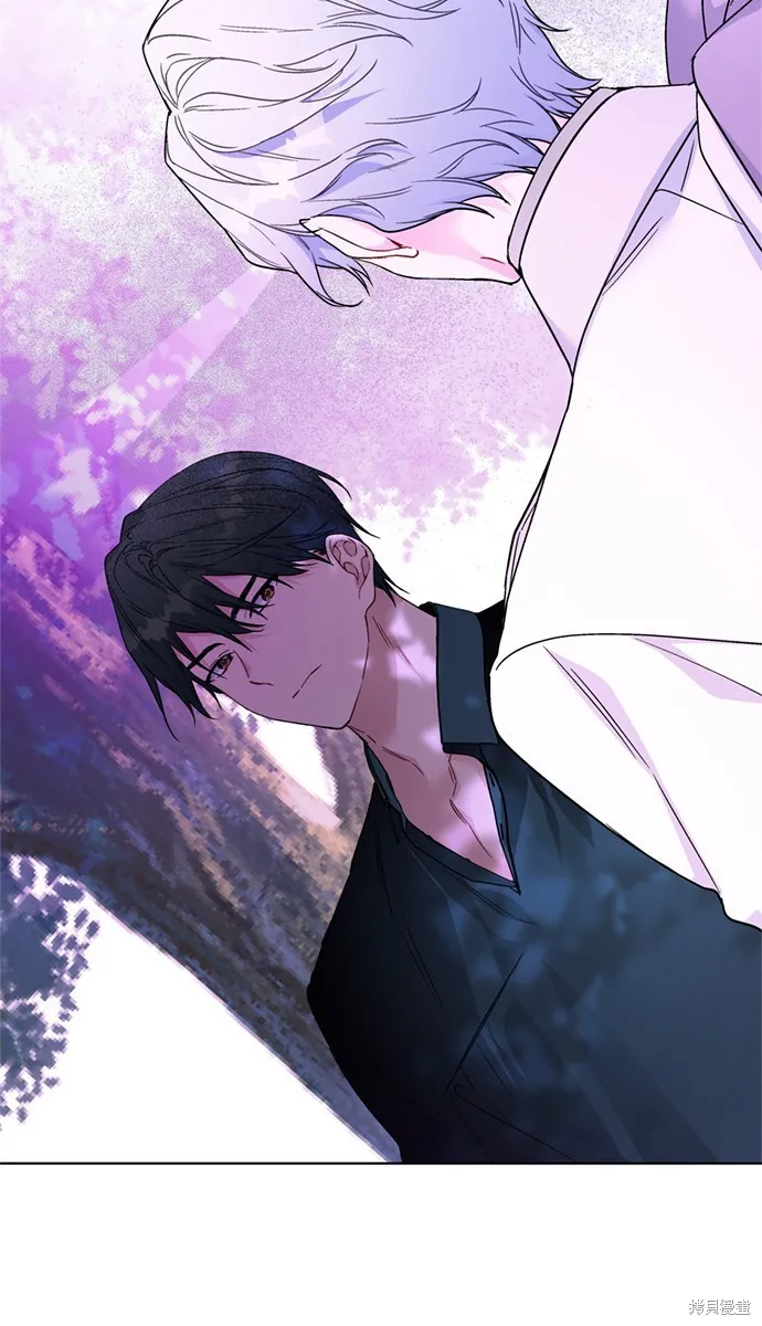 騎士如何過著淑女的生活,第129话,第28张