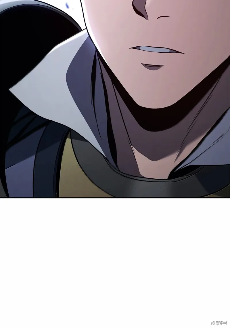 骷髅骑士没能守住副本,第309话,第61张