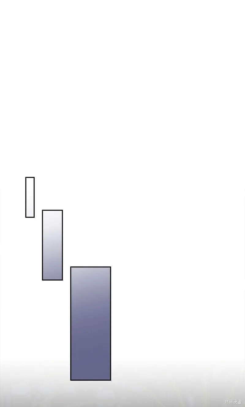 骷髅骑士没能守住副本,第309话,第68张