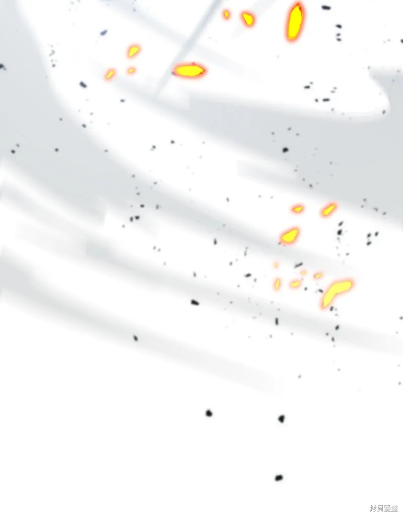 骷髅骑士没能守住副本,第200话,第22张